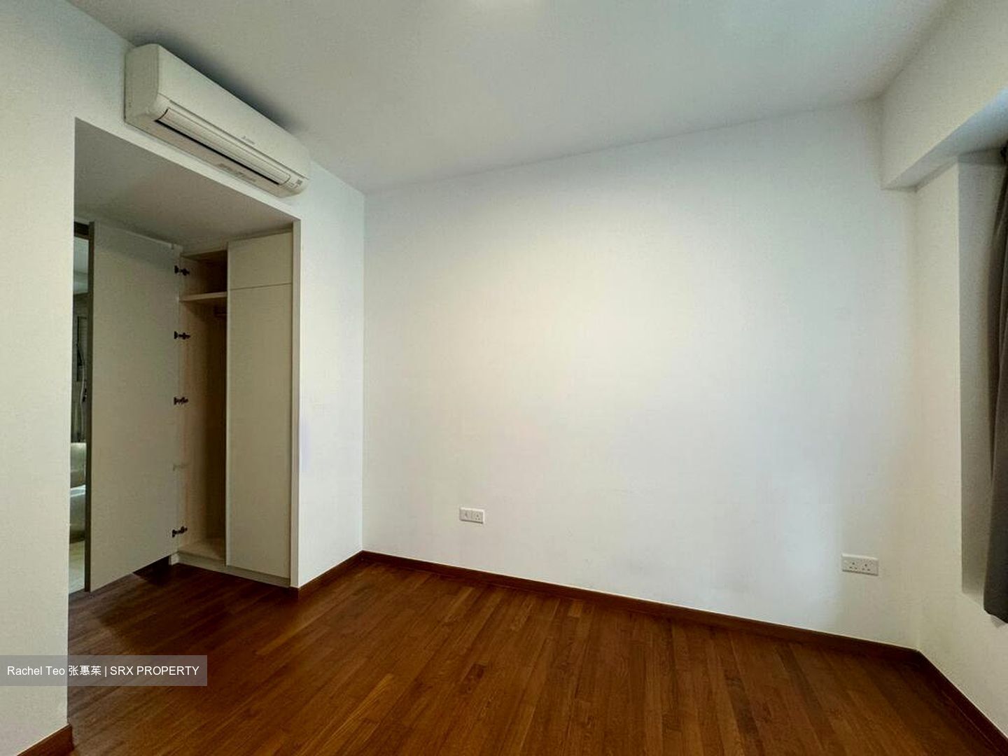 Shenton Way (D1), Condominium #502302781